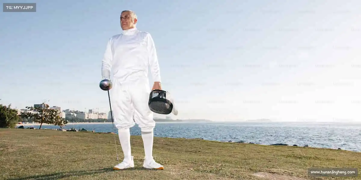 米兰milan🎿雪道飞驰的快感,冰场旋转的优雅 —— 冬季运动,让热爱无惧严寒!